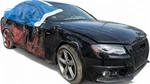 A4 Audi 2012 Seat Belt Rear 580263. Fixed Price $104.34.