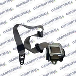 2002-2008 Audi A4 Front Right Passenger Seat Belt Retractor Oem Factory E1040336. Fixed Price $59.99.