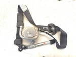 Kia Optima 2013 2.0T Right Front Seat Belt 888204C000VA Petrol 204KW. Fixed Price $116.23.
