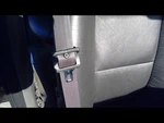 Passenger Seat Belt Front Retractor Fits 99-01 Saab 9-5 1068340. Fixed Price $70.00.