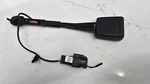 2021-2025 Ford Bronco Sport Escape Front Left Driver Seat Buckle. Fixed Price $29.00.