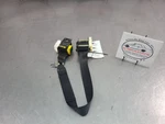 2000 C5 Corvette Coupe Passengers Side Seat Belt Retractor, Black - Oem. Fixed Price $89.95.