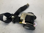 04-08 Chrysler Crossfire Right Retractor Q. Fixed Price $55.99.