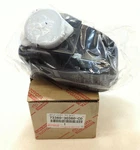 New Oem Genuine Lexus Rear Outer Seat Belt Retractor 1998-2000 Gs 73360-30360-C0. Fixed Price $65.00.