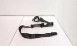 Jeep Jl Wrangler Door Driver Rear Seat Belt Retractor 2018-2023 155148. Fixed Price $99.90.