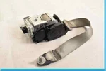 10-13 Mercedes W221 S400 S550 Front Left Driver Seat Belt Retractor Gray Oem. Fixed Price $68.40.