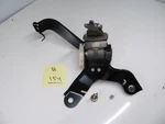 Honda Crv Cr-v Rear Center Middle Seat Belt Oem. Fixed Price $79.99.