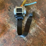 Jaguar Pace Front Passenger Left Seat Belt Ns Uk 2018-2024 X540 J9C3-611B68-AC. Fixed Price $80.74.