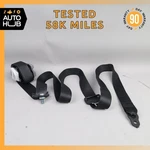 08-11 Mercedes R171 SLK350 SLK55 Amg Front Left Retractor Oem. Fixed Price $87.15.