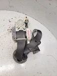 Seat Belt Retractor Passenger Right Rh Fits 2004-2009 Prius Oem. Fixed Price $38.40.