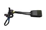 15-16 Hyundai Genesis Front Left Driver Side Retractor Oem. Fixed Price $44.00.