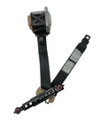 11-16 Hyundai Elantra Front Right Passenger Seat Belt Retractor Oem AK2005115. Fixed Price $76.00.