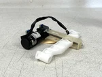 2014-2017 Range Rover Sport Front Right Seat Headrest Adjust Motor Oem LOT2630. Fixed Price $39.99.