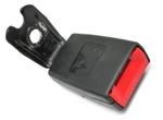 Rear Buckle Receiver 03-10 Vw Beetle Convertible 1Y0 857 739. Fixed Price $29.99.