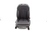 21-24 Kia K5 Gt-line Front Passenger Right Side Seat Complete 88200-L3040C22 Oem. Fixed Price $539.96.