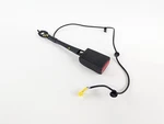19-22 Mercedes A220 W177 V177 Front Right / Left Seat Belt Buckle Oem 2478609503. Fixed Price $60.00.