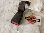2011 Isuzu Npr Right Seat Belt Buckle (9022529. Fixed Price $41.68.