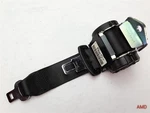 2010 Bmw 335XI 335I 328I 328XI E90 Sedan Rear Center Seat Belt Extractor 7245613. Fixed Price $29.99.