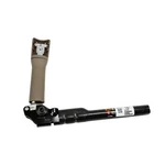 New Genuine Gm Seat Belt Tensioner Passenger Right Dune (2014-2016) Oe 19329230. Fixed Price $154.00.