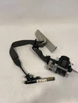 2013 - 2016 Ford Fusion Front Left Driver Side Retractor Oem. Fixed Price $115.43.