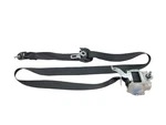2018-2020 Acura Mdx Left Driver Side Rear 3RD Raw Seat Belt Black. Fixed Price $60.00.
