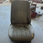 1967-69 Chevrolet Camaro Pontiac Firebird Left Driver Side Bucket Seat Oem. Fixed Price $350.00.