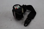 2007-2015 Audi Q7 Rear 3RD Row Left Driver Side Seat Belt Retractor Oem. Fixed Price $55.99.