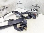 2012-2015 Kia Optima Fr Rh Seat Belt Retractor W/ Tensioner 88820-4C000UP Oem. Fixed Price $94.31.