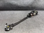 Mercedes-benz W205 C300 Front Right Seat Belt Pretensioner Oem A2058600284. Fixed Price $79.99.