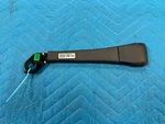 Genesis GV70 Front Passenger's Seat Belt Anchor Bracket 888G0-AR000 2022 2023 Oe. Fixed Price $55.00.