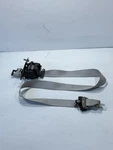 2011-2017 Honda Odyssey Rear Center Roof Mounted 3RD Row Seat Belt Oem. Fixed Price $49.00.