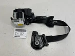 2023-2026 Mercedes Benz Glc 300 Front Right Passenger Seat Belt W/ Buckle Oem. Fixed Price $159.99.