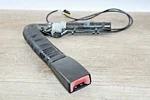 02-08 Bmw E65 E66 745I 745LI 750I 750LI Front Right Seat Belt Buckle Oem. Fixed Price $53.01.