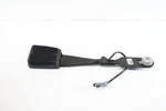 Oem! 2015-2020 Escalade Yukon Tahoe Front Seat Belt Buckle 23142989, 84531738. Fixed Price $89.99.