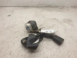 2001 Lexus IS300 Rear Center Mounted Seat Belt Assembly. Fixed Price $111.99.