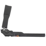 Oem New 2016-2024 Chevrolet Camaro Seat Belt Retractor Driver Side 19333450. Fixed Price $166.97.