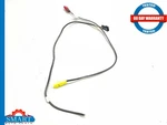 Bmw Z3 Roadster 2.8L Seat Belt Receiver Wire Harness Set Left Driver 97-02. Fixed Price $49.85.