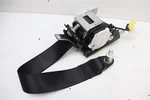 Ferrari California F149M 2015 Front Seatbelt Rhs 69767200 J224. Fixed Price $278.84.