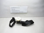 2008-2014 Mercedes C300 Rear Center Seat Belt Retractor A2048603285 Oem. Fixed Price $31.45.