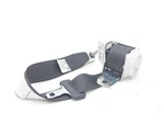 2009 Nissan Gtr Gt-r R35 Rear Lh Left Seat Belt Retractor Black 002513 7R1640. Fixed Price $165.33.