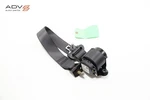 21-24 Jeep Grand Cherokee Rear 2ND Row Right Retractor Oem. Fixed Price $94.99.