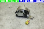 Oem Volkswagen Vw Eos 07-08 Right Front Passenger 1Q1857706A. Fixed Price $45.59.