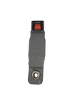 Explorer 1994 Seat Belt Front 614280. Fixed Price $90.00.
