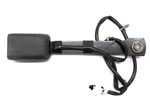 2016 Nissan Sentra - Seat Belt Buckle Front Right Oem 13 14 15 17 18 19. Fixed Price $119.99.