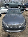 2011-2016 Kia Optima Seat Belt Front Bucket Korea Built Hybrid Oem. Fixed Price $60.00.
