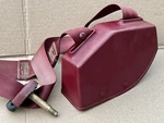 88-98 Chevy Silverado Driver Side Seat Belt Retractor Obs Regular Cab Only. Fixed Price $109.00.
