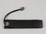 Seat Belt Receptacle Mopar 5KU971DVAA. Fixed Price $107.42.