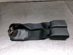 11 Scion Tc Right Passenger Center Middle Rear Seat Belt Buckle. Fixed Price $55.96.