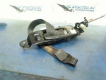 Volvo C30 (ek/mk) 2007 Front Left Seat Belt Tensioner 605644500B. Fixed Price $69.95.