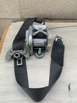 2013-2017 Honda Accord Sedan Driver Left Front Seat Belt Retractor Oem. Fixed Price $129.99.